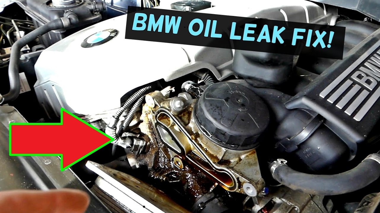 See P0215 in engine